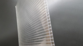 twinwall-polycarbonate-sheet.jpg