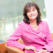 Louise-Williamson.jpg