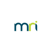 mri-1024x768.jpg