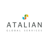 atalian-1024x768.jpg