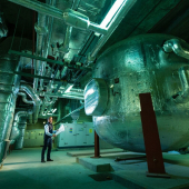 Heat-maintenance-technician-apprenticeship-has-been-launched-by-Pinnacle-Group.jpg