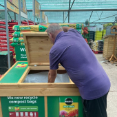 bin-and-man-.jpg