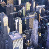 Advanced-AI-can-reduce-a-buildings-energy-requirements-–-just-think-savings-across-whole-cities-1200x675.jpg