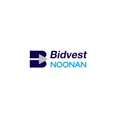 bidvest.png