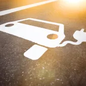 image-EV-charging-2-jpg.webp