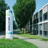 Holcim_2021_Pylon_1522_IsoCV2-jpg.webp