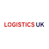 logisticsuk-jpg.webp