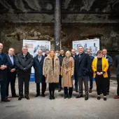 MKH-visit-Maritime-Minister-Baroness-Vere-1-jpg.webp