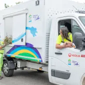 Zero-emissions-vehicle-scaled.webp