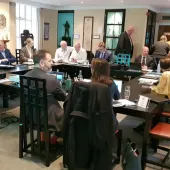 Roundtable-jpg.webp