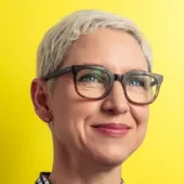 Anna-Campbell-Jones-1-PLEASE-CREDIT-ANDREW-JACKSON-jpg-webp.webp