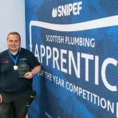 SNIPEF-Finlay-Calder-Renewable-Category-First-Place-Winner-SPAY-2023_smaller-jpg-webp.webp