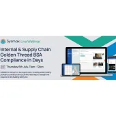 SYS-HA-Web-Banner-Webinar-Promo-WEB-SIZE-MASTER-3-jpg-webp.webp