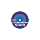 OSH-SA-logo-COL-1-1-jpeg-webp.webp