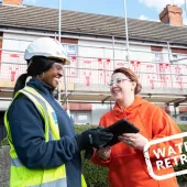 Wates-retrofit-jpeg-webp.webp