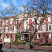 Lincolnshire_County_Council_-_geograph.org_.uk_-_108767-jpg-webp.webp