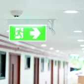 Summer-Safeguarding-Allegion-Article-jpg-webp.webp