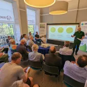 The-2023-Green-Home-Festival-aims-to-build-on-the-success-of-last-years-inaugural-event-jpg-webp.webp