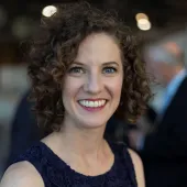 Sarah-Garry-New-PCA-CEO-v2-jpg-webp.webp