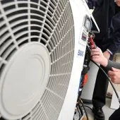 1379687424_baxi-air-source-heat-pump-installation-jpg-webp.webp