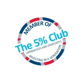 The-5pc-club-logo-cmyk-fd304c3d803c937834182e4f4f67d58f-scaled-1-jpg-webp.webp