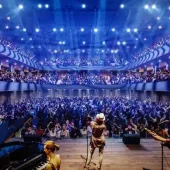 Photo-Credit-WOLVERHAMPTON-CITY-HALL-jpg-webp.webp