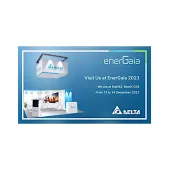 Energaia-2023.jpg_ico500-jpg-webp.webp