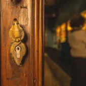 Abloy-MUVE-Venetsia-9-copy-jpg.webp