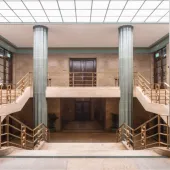 2024.03.22-Bromley-Town-Hall-jpg.webp