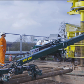 Bore-hole-drilling-at-the-University-of-Warwick-4.png
