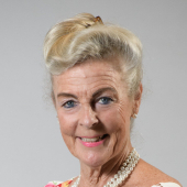 Delia-Cannings-approved-2-18.23-e1718359814681.jpg