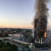 1440px-Grenfell_Tower_fire_wider_view.jpg