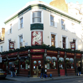 1619px-Zetland_Arms_South_Kensington_SW7_4224468171.jpg