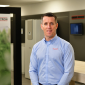 Mark-McManus-STIEBEL-ELTRON-UK-MD.jpg