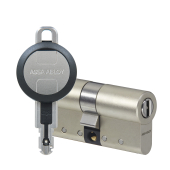 eCLIQ-System_Key-and-Cylinder.jpg