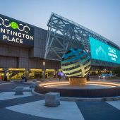 Huntington-Place-Exterior-1.jpg