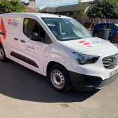 JF-combo-van-scaled.jpg