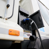 electric-vehicle-bin-lorry.jpg