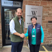 DM-Hall-Cumbria-Charles-Metcalf-with-Pamela-Holness.jpg