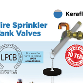 keraflo-brochure.jpg