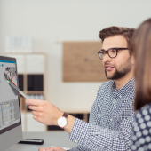 Openings-Studio-Office-New-UI-scaled.jpg