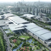 55_CIFF_02_Canton-Fair-Complex.jpg