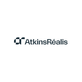 AtkinsRealis.jpg