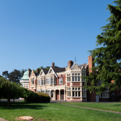BPT-The-Mansion-scaled.jpg