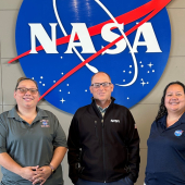 KSC-Safety-for-360-1-1-1.jpg