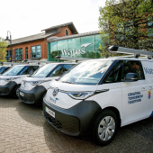 WATES-Volkswagen.jpg