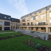 tc-housing-meadow-view-court.jpg