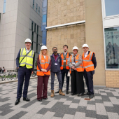 minister-for-climate-katie-white-visits-leeds-pipes-heat-network-2.jpg